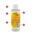 Стимулирующий гель Lovestim Pop Orgasm Gel, 150 мл - миниатюра 3