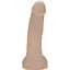 Фалоімітатор Fleshlight Guys: Ryan Driller Dildo - мініатюра 1