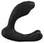 Вибратор Smile RC G-&P-Spot Orion 42-54020340000 100199 - миниатюра 8