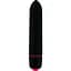 Вибропуля Adrien Lastic Univibe SO8207 [108563] - миниатюра 1