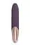 Вібромасажер Dream toys Royal Fantasies Asteria Dream toys DT21667 90618 - мініатюра 5