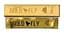 Стимулирующие капли Spanish FLY GOLD ABX ABX1123 23631 - миниатюра 4