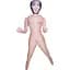 Надувная кукла Boys Of Toys - Isaura, BS2600014 - миниатюра 2