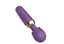 Вібратор B - Series Cute Little Fairy Wand 14 см (фіолетовий) - мініатюра 7