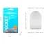 Мастурбатор Tenga Pocket Wave Line (SO5594) [96197] - миниатюра 3