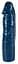 Великий набір різних секс-іграшок You2Toys Midnight Blue Set 9 шт. синій - мініатюра 5
