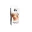 Зажимы для сосков Art of Sex - Nipple Clamps Golden Clover Art of Sex SO9844 97945 - миниатюра 3