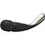 Вибромассажер LELO Smart Wand 2 Large Black (SO8095) [108502] - миниатюра 5
