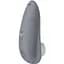 Вакуумный стимулятор Womanizer Starlet 3 Grey (SO8742) [108455] - миниатюра 2