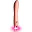 Вібратор Rocks Off Giamo Pink (SO4883) [104626] - мініатюра 3