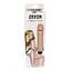 Вибратор ZEFIR-LOVECLONEX 7-vibration Boss Series 21-00011 95037 - миниатюра 3
