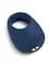 Віброкільце We-Vibe Pivot Blue 7.1 см синій - мініатюра 4