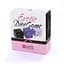 Игра в кости Lovers Premium Dobbelspel Erotisch - миниатюра 4
