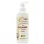 Универсальный массажный гель Love Stim ORGASMIC TOUCH COCONUT, 150 ml LOVESTIM 731-00079 100393 - миниатюра 5