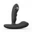 Массажеры простаты Dorcel P-Stroker с пультом ДУ Dorcel SO3074 91038 - миниатюра 3
