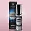 Жидкий вибратор UNISEX STIMULATOR LIQUID VIBRATOR Secret play 37-3593 96040 - миниатюра 2