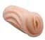 Вагіна Crazy Bull Jane masturbator flash Baile BM-009157U 90112 - мініатюра 4