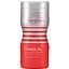Мастурбатор двусторонний Tenga Dual Feel Cup белый - миниатюра 1