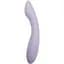 Вібратор для точки G Svakom Amy 2 Pastel Lilac - мініатюра 1