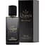 Туалетна вода з феромонами PheroStrong Queen Women 50 ml, 3200063 - мініатюра 1