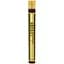 Духи з феромонами для жінок Aurora Phero Luxury, 15 ml - мініатюра 2