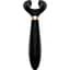 Вибратор для пар Satisfyer Partner Multifun 3 Black (SO3108) [95335] - миниатюра 2