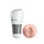 Мастурбатор анус PRETTY LOVE KITTY PRETTY LOVE BM-00900T49NN-1 98168 - мініатюра 1