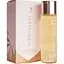 Массажное масло HighOnLove Massage Oil - Decadent White Chocolate (120 мл) - миниатюра 1