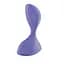Анальна пробка Satisfyer Sweet Seal 11.2 см (фіолетовий) - мініатюра 1