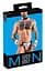 Эротический набор Men's Jock Briefs M Svenjoyment 42-21803911711 101810 - миниатюра 1