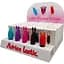 Набір вібраторів Adrien Lastic Promo Pack Pocket Vibe 25 шт. + тестери  - мініатюра 2