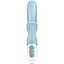 Вібратор-кролик Satisfyer Love Me - мініатюра 4