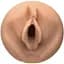 Мастурбатор вагина Doc Johnson Main Squeeze - Sasha Grey Pussy - миниатюра 3