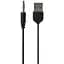 USB-кабель для зарядки Svakom Masturbator Charge cable Sam Neo, Robin, Hannes Neo, Alex Neo 2 - мініатюра 1