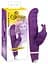 Силиконовый вибратор Smile G-Butterfly Orion 42-05759250000 98756 - миниатюра 1