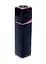 Вібратор для клітора B - Series Magic Lipstick Vibrator 9.2 см (чорний) - мініатюра 3