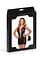 Мини-платье Paris Hollywood H3161 One Size (черный) - миниатюра 6