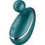 Вибратор Satisfyer Spot On 1 Green (SO8414) [108499] - миниатюра 1