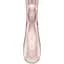 Смарт вібратор-кролик Satisfyer Hot Lover Nude - мініатюра 3