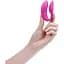 Вибратор We-Vibe Chorus Pink SO6921 [95350] - миниатюра 6