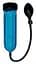 Вакуумная помпа для увеличения члена Smile Pump Cool You2Toys 42-05038940000 22811 - миниатюра 2