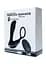 Масажер простати Massager with Ring USB Boss Series 22-00015 95808 - мініатюра 4