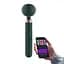 Вібромасажер Magic Motion Zenith Magic Motion SO7017 93630 - мініатюра 6