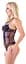 Боді з ефектом push-up Orion 513226422711241 91847 - мініатюра 2