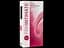 Вібратор Femintimate Dual Massager Femintimate FM10971 87834 - мініатюра 4