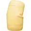 Мастурбатор Tenga Puffy Custard Yellow (SX1328) [149513] - мініатюра 4