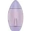Вакуумный стимулятор Satisfyer Mission Control Violet (SO8970) [108364] - миниатюра 7