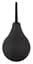 Набор анальных игрушек Black Velvet Anal Kit Orion 42-05834640000 22695 - миниатюра 4