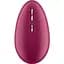Вибратор Satisfyer Spot On 1 Berry (SO8413) [108498] - миниатюра 6