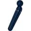Вибромассажер Satisfyer Planet Wand-er Blue/Rosegold (SO8783) [108428] - миниатюра 5
